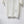 CD 2026 Short-Sleeve Shirt Wool Laine 479913