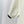 PRA 2026 Men's Short-Sleeve Polo Shirt Fabric 908212