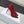 CD 26s High Heels Pump 105 Red Patent Leather 661479