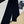 PRADA 25S STRAIGHT-LEG TROUSERS 328