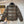 PRADA 25S DOWN JACKET 387