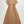 MAX MARA 25S V-NECK SHORT-SLEEVE RAGLAN DRESS 113