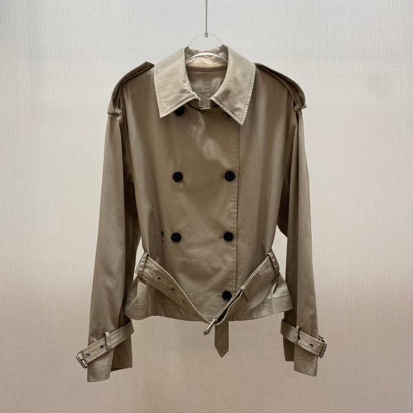 TRENCH-COAT DIOR 25S 501