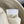 Bottega Veneta 2026 Madison Bag White Lambskin 129930