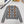 PULL PRADA 25S 409