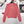 PULL MANCHES LONGUES CHANEL 25S 442
