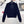 CHANEL PULL MANCHES LONGUES 25S 443