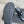 CC 26s Tongs Sandales Caoutchouc Noir Cuir 647679