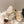 CC 26s Sandales Babies 65 Agneau Beige 658473