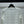 Cardigan Chanel 2026 en laine blanche à rayures et sequins, manches longues