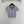 Chanel 2026 Haut à manches courtes et col polo en laine et polyester jaune et violet