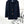 PRADA 25S WOOL COAT 479