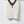 CC 2026 Knit Vest V-neck Wool Laine 449875