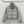 CHANEL BLOUSON EN DUVET 25S 311