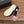 CC 26s Baskets décontractées en cuir violet clair 183614