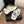 CC 26s Casual Sneaker Cream Tweed Leather 183600