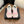 CC 26s Casual Sneaker Pink Tweed Leather 183602
