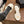 CC 26s Sandales 80 Mouton Blanc 183528