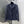 DIOR BLAZER 25S 488