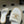 CC 26s Flat Slippers White Gold Fabric Sheepskin 649486