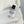 PRA 2026 Men's Short-Sleeve Polo Shirt Fabric 908212
