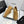 Mocassins à double C CC 26s Daim marron 645308