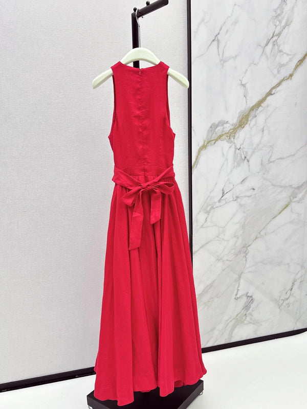 Zimmermann 2026 Dress 5710