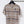 CC 2026 Short Sleeve Button Down Cardigan Flax Lelin 435143