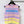 CC 2026 Striped Knit Vest Tencel 435140