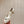 CC 26s Mary Jane Sandals 65 White Sheepskin 658472