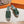 HM 25S HIGH WEDGE SANDALS IN DARK MOSS GREEN LAMBSKIN STYLE 32