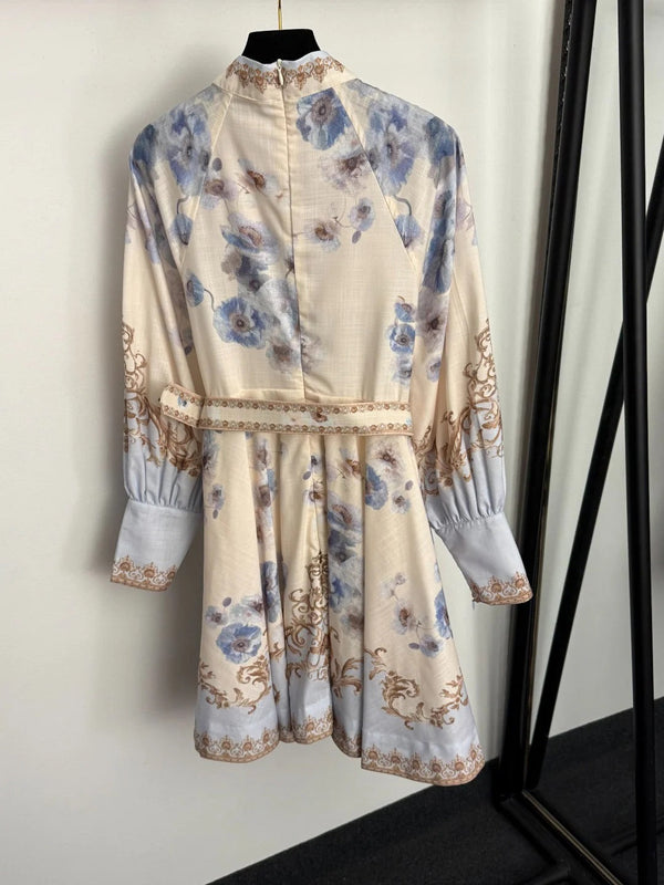 Robe Zimmermann 2026 459