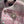 Veste Chanel 2026 en tweed rose et blanc