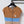 CC 2026 Knitted Short-Sleeved Top Flax Lelin 471725