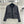 DIOR 25S SHIRT JACKET STYLE 152