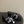 HM 25S ORAN HIGH‑HEEL SANDAL 50 MM IN BLACK LAMBSKIN WITH WHITE STONE DETAILS