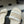 CC 26s Platform Slippers Light Beige Cowhide 649459