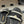 CC 26s Chaussons compensés Cuir de vachette noir 649461