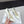 CD 26s High Heels Pump 85 White Patent Leather 661476