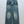 Miumiu 2026 Denim Jeans Blue Cotton 356328