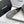 CC 26s Mocassins Double C Daim Gris 645305