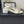 CC 26s Sandales 35 Mouton blanc Perles 650098