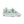 Nike Air Jordan 4 Pastel Mint Green Leather