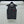 Miumiu 2026 Cherry-embroidered Knitted Sleeveless Crop Top Tencel Nylon