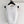 Chanel 2026 Vest White Yellow Navy Blue Wool Tencel