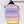 CC 2026 Striped Knit Vest Tencel 435140