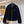PRADA 25S VELVET JACKET 466