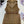 PRADA GILET MANTEAU EN LAINE 25S 476