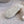 CD 26s Platform Sandals 65 Light Pink Canvas Lambskin 644287