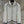 CHANEL T-SHIRT EN CACHEMIRE AVEC DEMI-ZIP 25S 318